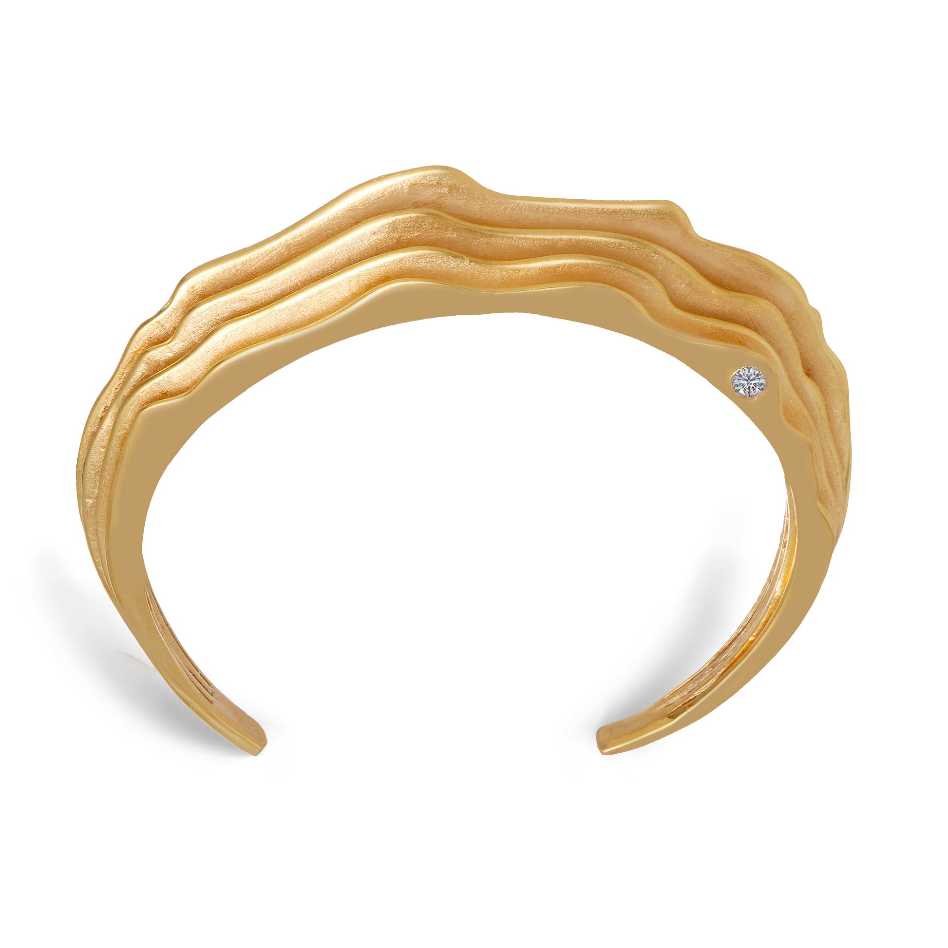 Água Fria Bracelet