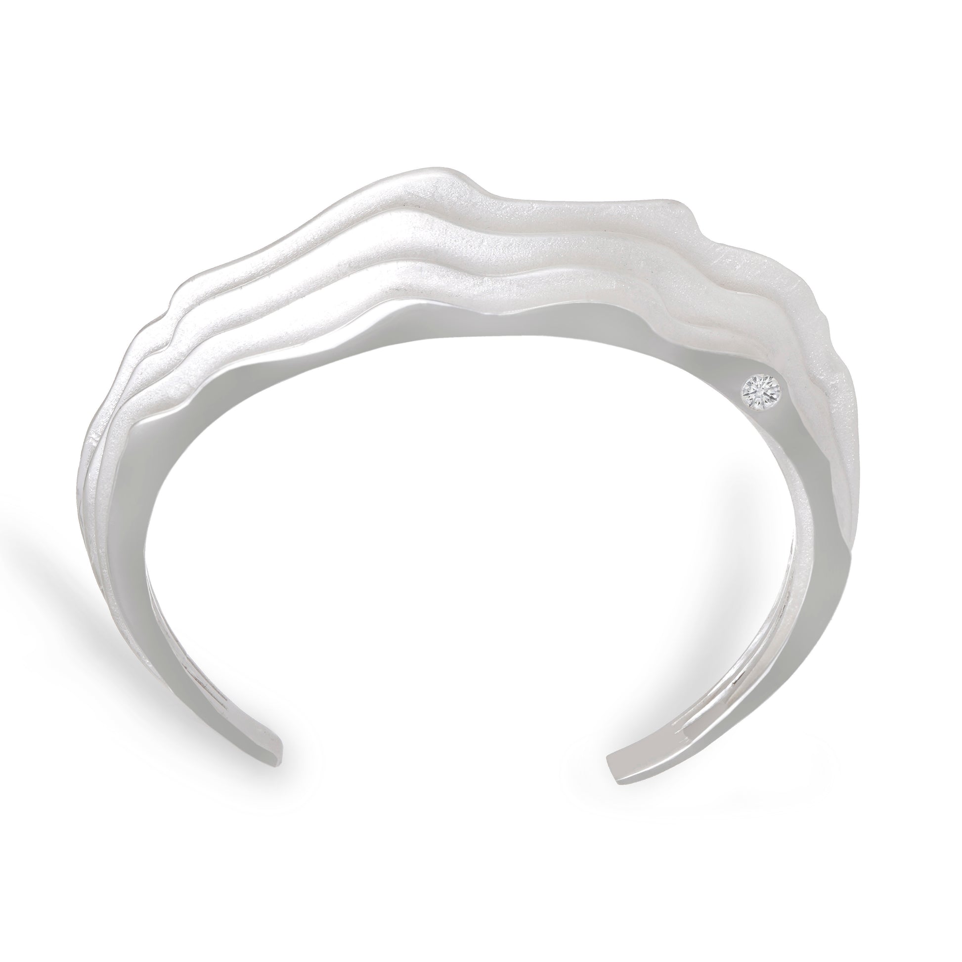 Veredas Bracelet